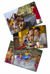 Мини салон фотопечати