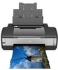 Принтер Epson 1410 + СНПЧ (Расходка66)