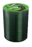 CD-R 48X MIREX PRINTABLE 100 шт. (Расходка66)