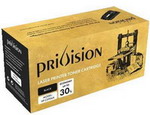 Privision,совместимый лазерный картридж HP C4092A (Расходка66)