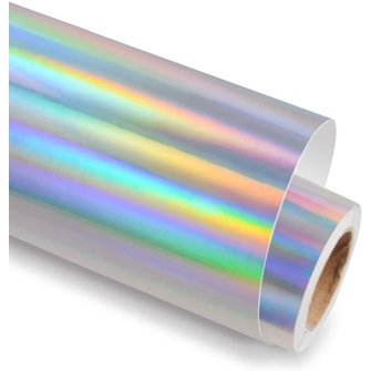 Пленка рулон малый Клеевой Винил (Spectrum), 305мм*3м