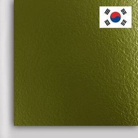 Пленка PROFI FLEX FOIL (DMSFO-36) Olive, 1м