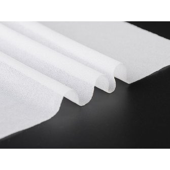 Ткань Subli-cotton A4, 10 листов (~19x28)