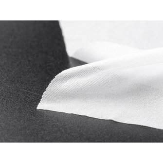 Ткань Subli-cotton A3, 10 листов (~26x39)