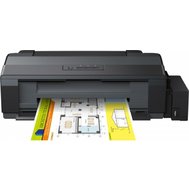 Струйный принтер Epson Stylus L1300