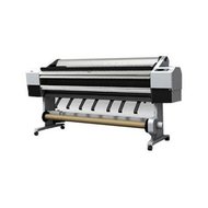 Струйный плоттер Epson Stylus Pro 11880