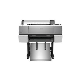 Струйный принтер Epson Stylus Pro 7900