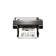 Струйный принтер Epson Stylus Pro 9700