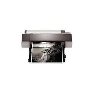 Струйный принтер Epson Stylus Pro 9890