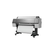 Струйный принтер Epson Stylus Pro 9900