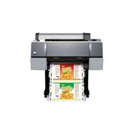 Струйный принтер Epson Stylus Pro WT7900