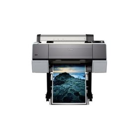 Струйный принтер Epson Stylus Pro 7890