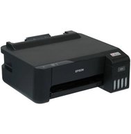 Принтер струйный для сублимации Epson L1210