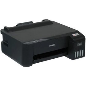 Принтер струйный для сублимации Epson L1210