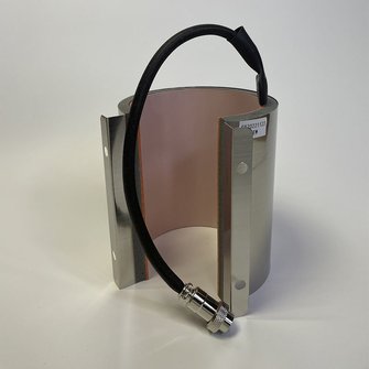(M)-Малый Кружечный нагревательный эл-т для MP-70CA