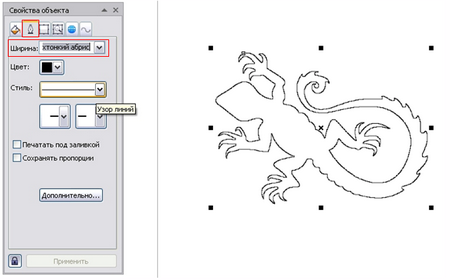 Делаем контур. Корел для плоттера. Coreldraw для плоттера. Метки для плоттерной резки. Программа для плоттера режущего.