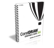 Установка драйвера для CorelDRAW на ОС WinXP, Win VISTA, Win 7