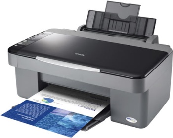 Epson CX3900 Драйвер - RDMKIT.Ru