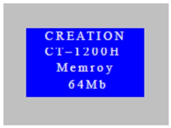 Инструкция по эксплуатации режущих плоттеров Creation