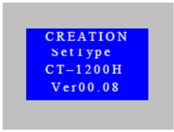 Инструкция по эксплуатации режущих плоттеров Creation