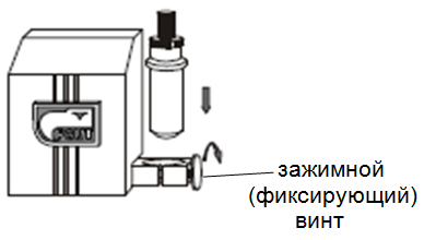 Инструкция по эксплуатации режущих плоттеров Creation