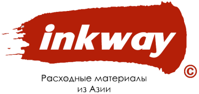 INKWAY