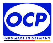 OCP